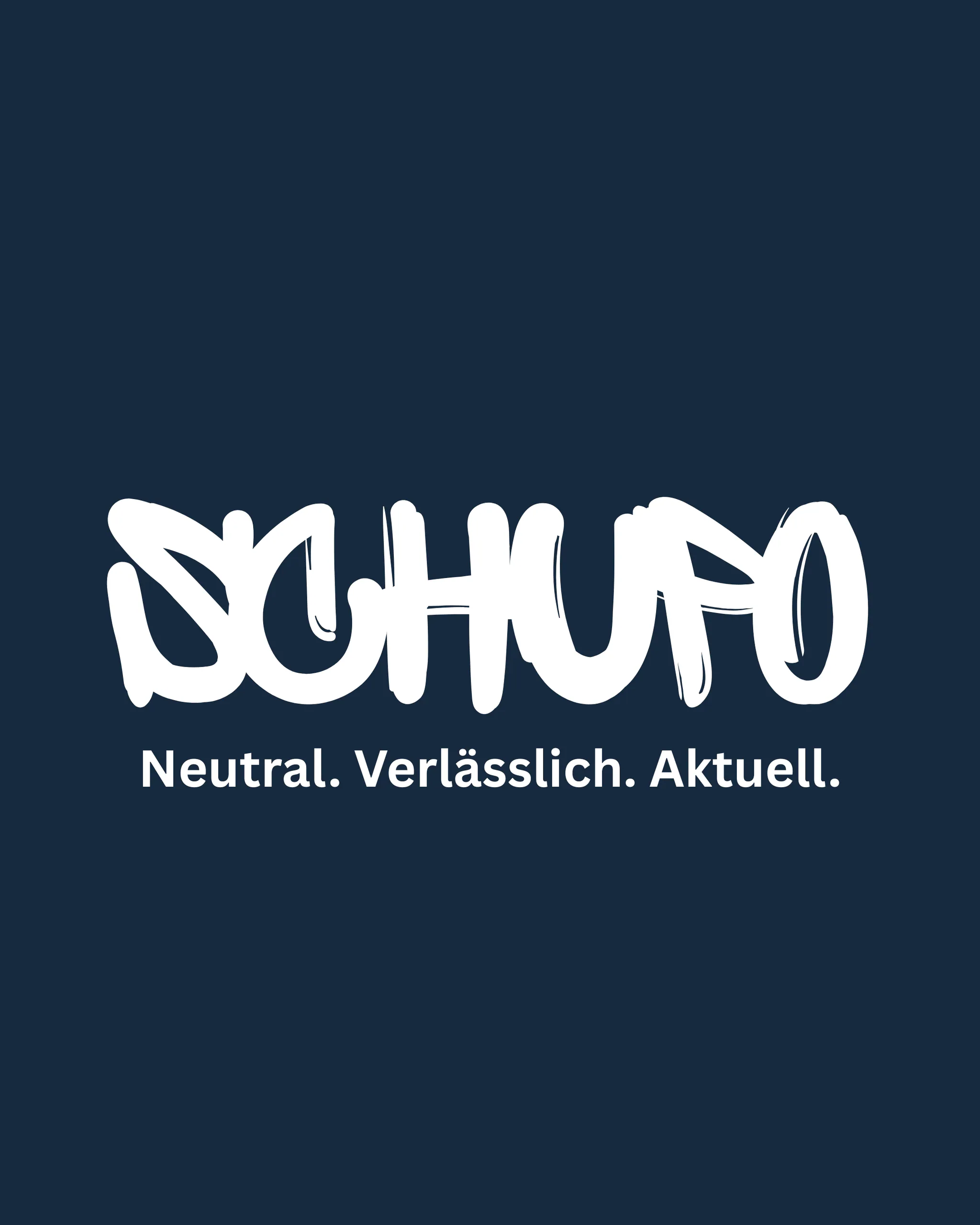 Willkommen auf Schuponews.at!