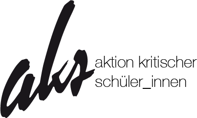 AKS