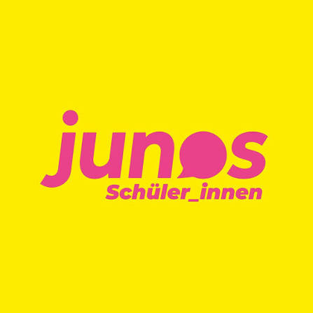 JUNOS
