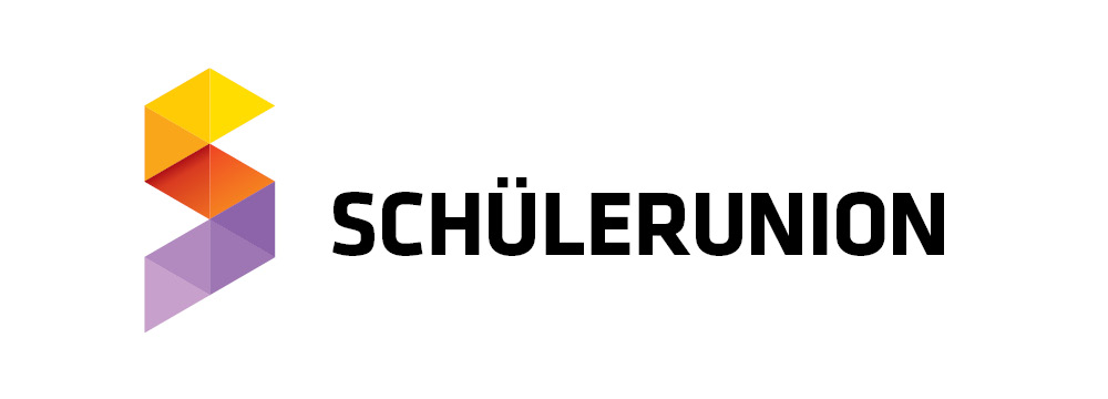 SU
